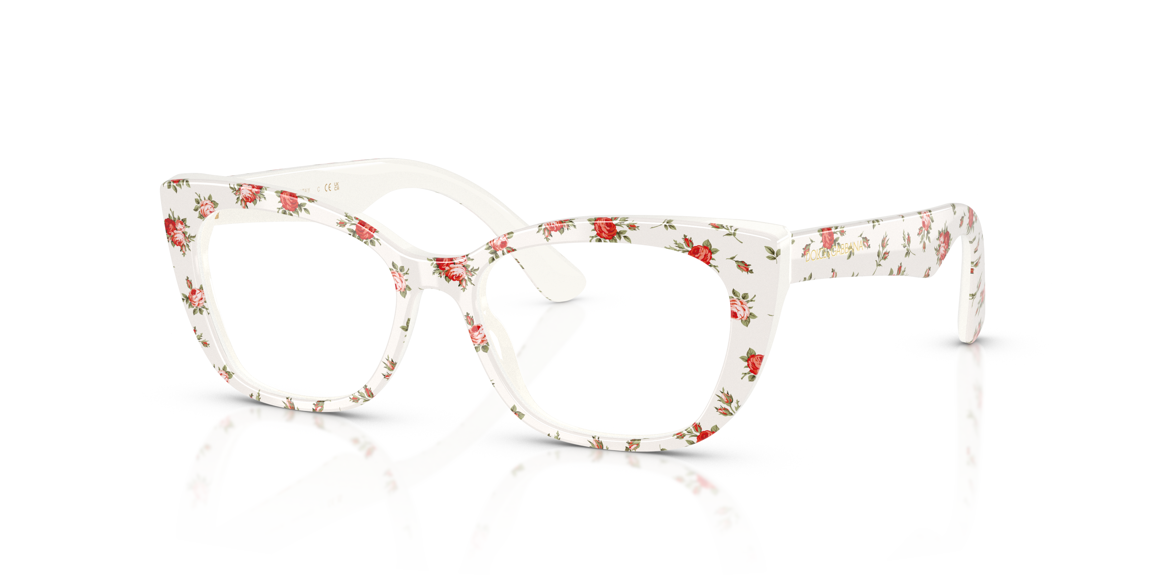 Dolce & Gabbana DX3357 3487  